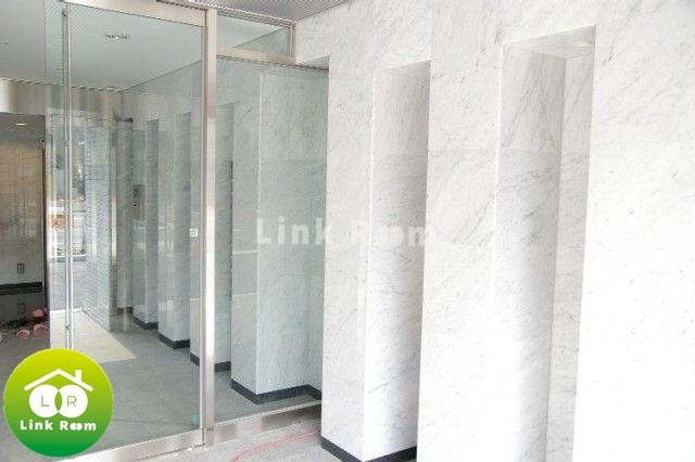 レション深川のその他