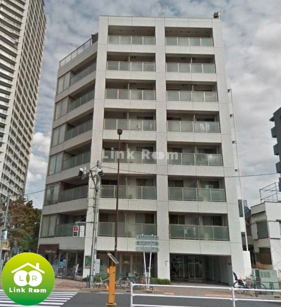 レション深川のその他