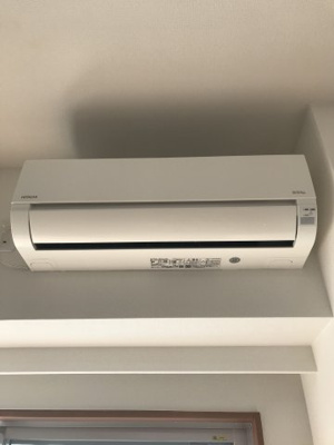 【設備】 | アンベリール墨田