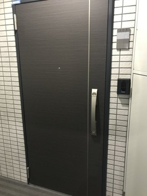 【その他共用部分】 | アンベリール墨田