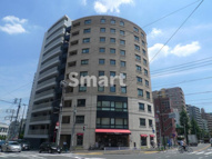 フォルトゥーナ中野の画像