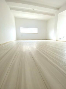 Leonの設備|ロフト