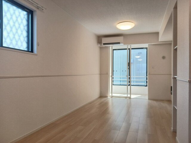 【居間・リビング】 | ヒカルサ加須ウエストⅠ