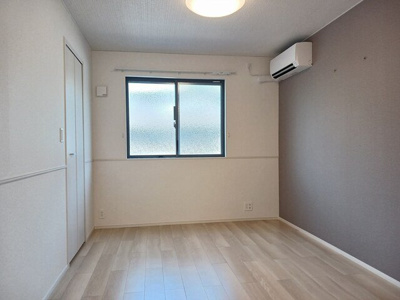 【内装】 | ヒカルサ加須ウエストⅠ