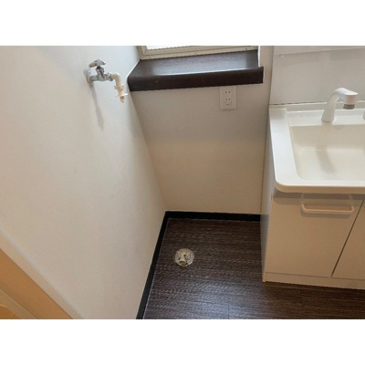 【その他】 | リブレス南町戸建