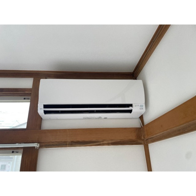 【その他】 | リブレス南町戸建