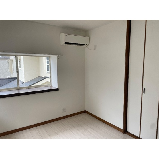 【内装】 | リブレス南町戸建