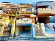 上池田1丁目の画像