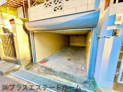 【内装】 | 上池田1丁目