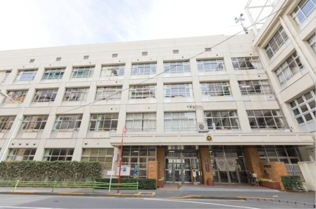 ＡＳＰＲＩＭＥ八丁堀の周辺