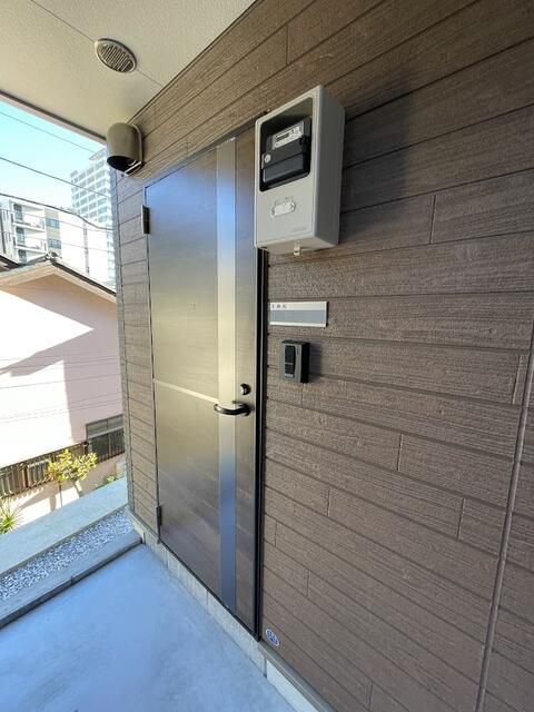 ＡＵＲＯＲＡ　桜木町のその他