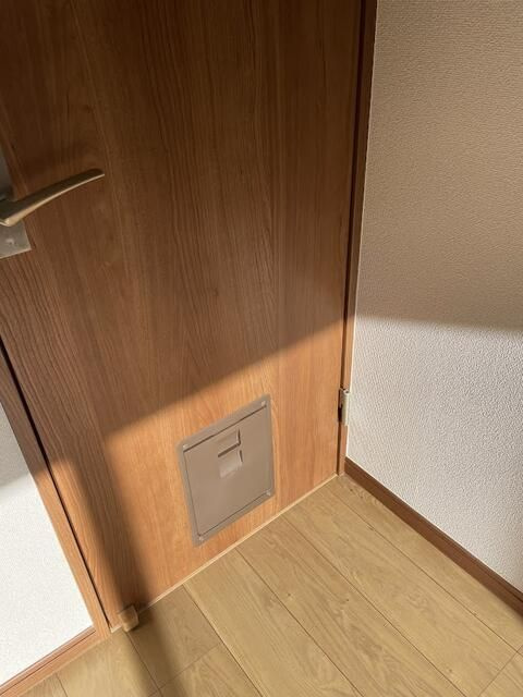 ＡＵＲＯＲＡ　桜木町のその他