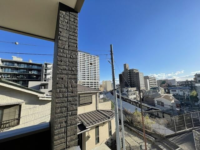 ＡＵＲＯＲＡ　桜木町のその他