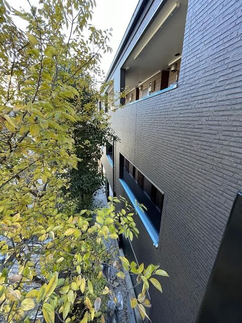 ＡＵＲＯＲＡ　桜木町のその他