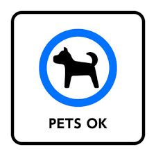 ＡＵＲＯＲＡ　桜木町のその他