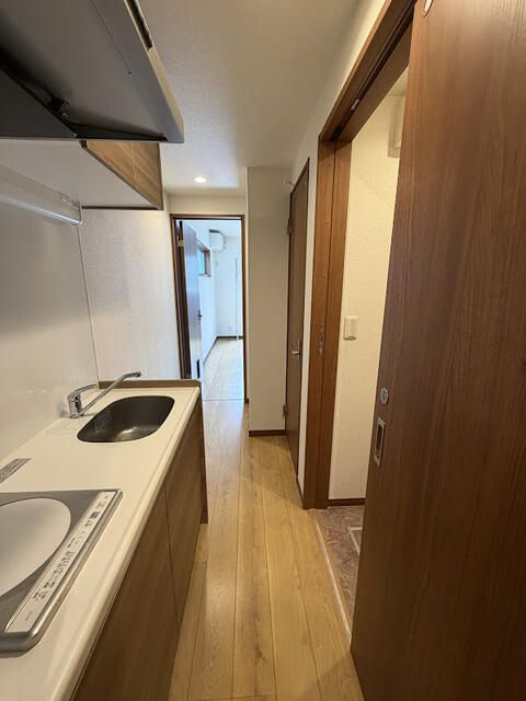 ＡＵＲＯＲＡ　桜木町のその他