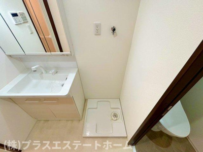 【その他】 | ワコーレヴィータ板宿EAST