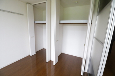 【収納】 | チューリップ フィールド