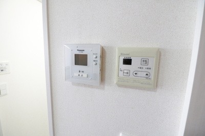  | チューリップ フィールド