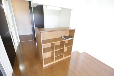 【収納】 | チューリップ フィールド