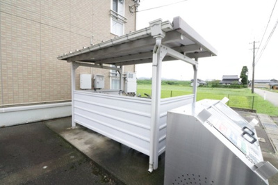  | チューリップ フィールド