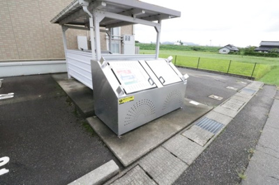  | チューリップ フィールド