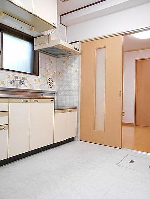 マコト第二ビルのその他