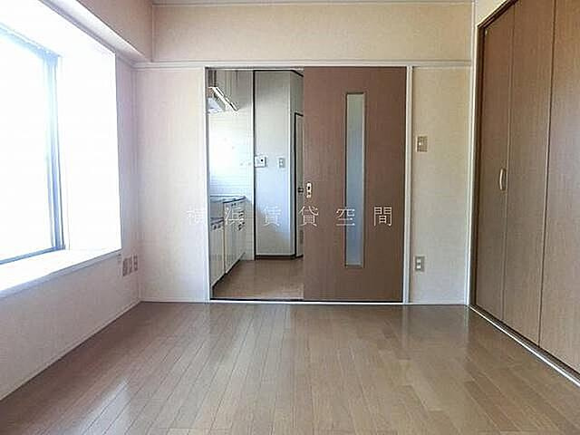 マコト第二ビルの設備