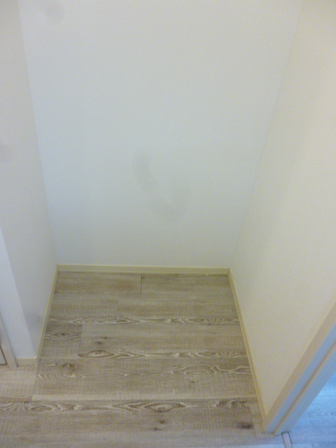 ＣＯＳＹのその他|★冷蔵庫置き場★