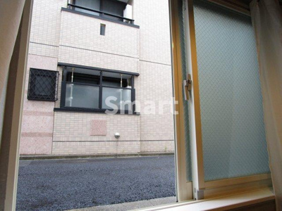 【展望】 | CICADA NAKANO