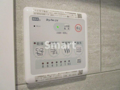 【その他】 | CICADA NAKANO