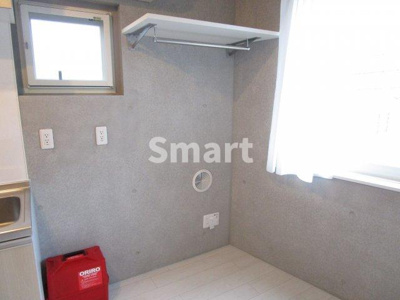 【収納】 | CICADA NAKANO