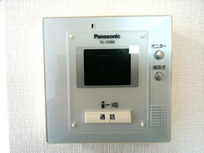  | リエゾンＥ棟