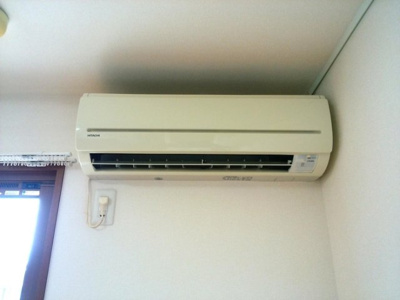  | リエゾンＥ棟