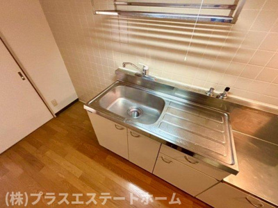 【設備】 | エフアール板宿 