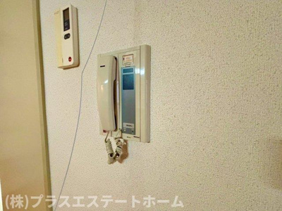 【セキュリティ】 | エフアール板宿 