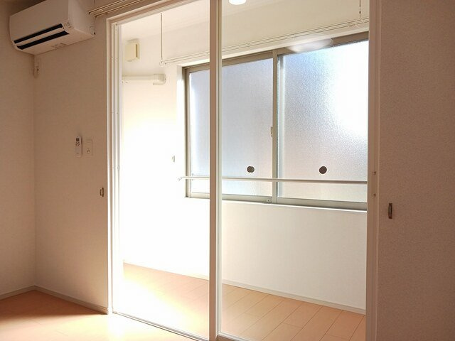 カレントⅢのその他