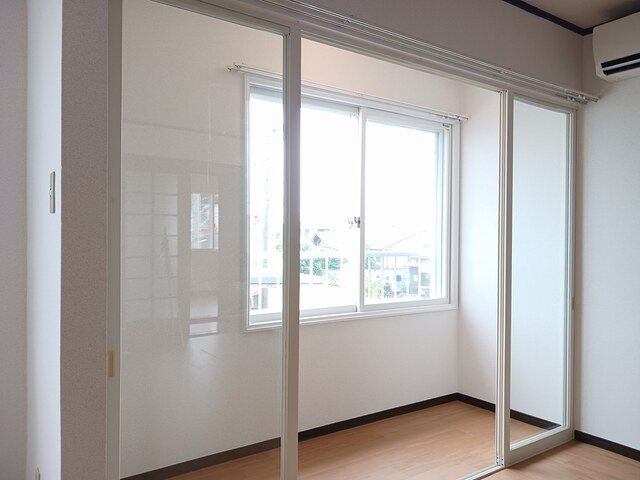 ノーヴァⅠのその他