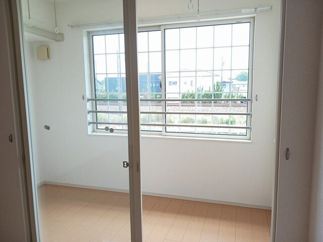 ソレイユ高岡Ⅱのその他