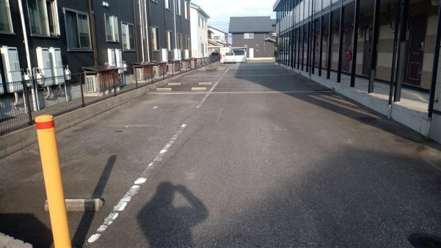 レオパレスＳＡＫＡＩのその他