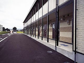 レオパレスＳＡＫＡＩのその他