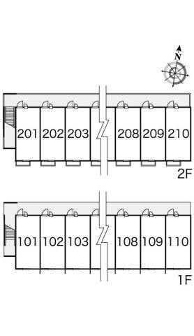 レオパレスＳＡＫＡＩのその他