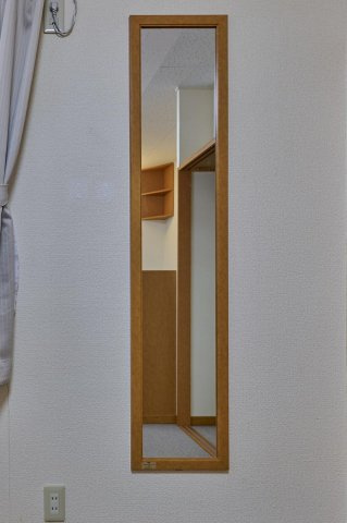 レオパレスエム　Ⅱのその他