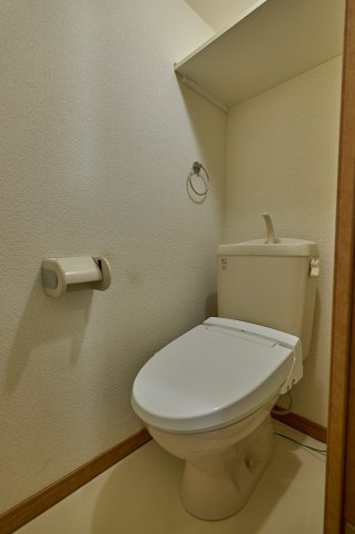 レオパレスエム　Ⅱのその他