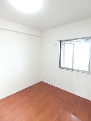 サーパス大泉東のその他|洋室約5.4畳