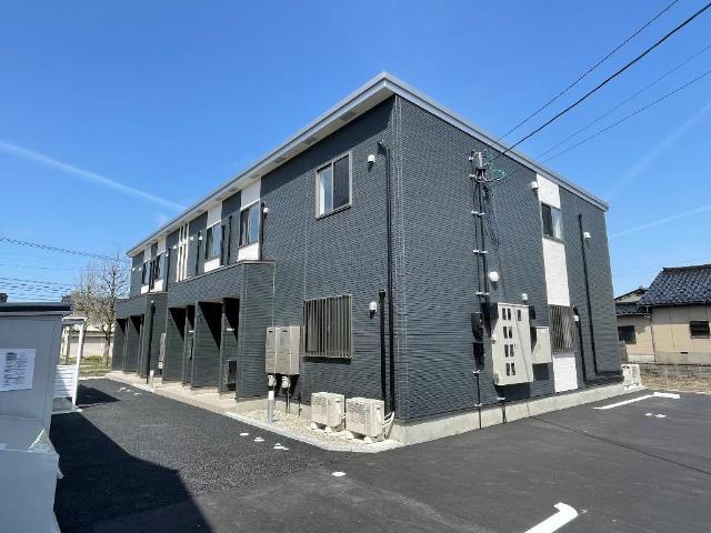 ボナール・ディアコート