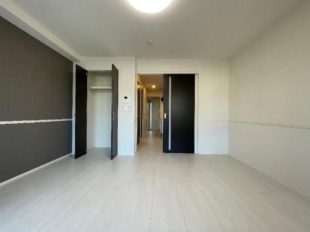 ボナール・ディアコートの居間・リビング|リビング