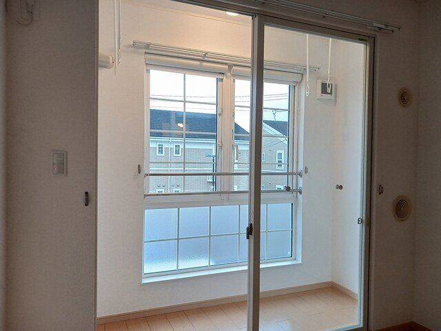 エトワールＡのその他