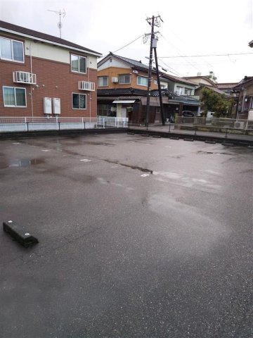 レオパレスＮｏｍｕｒａのその他