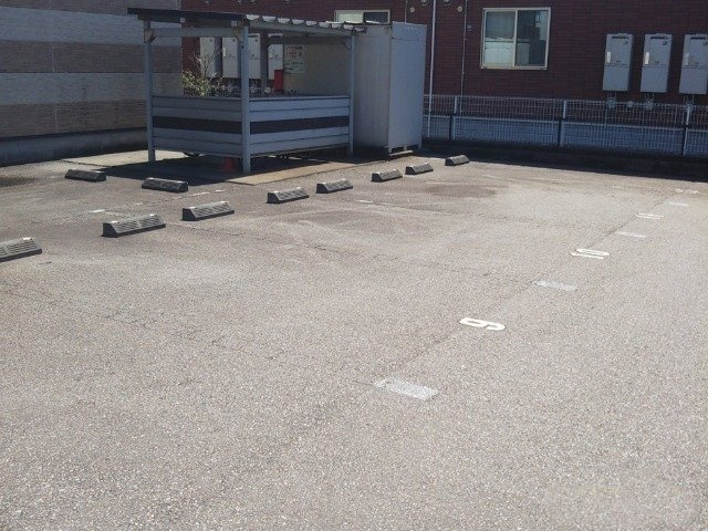 レオパレスＮｏｍｕｒａのその他